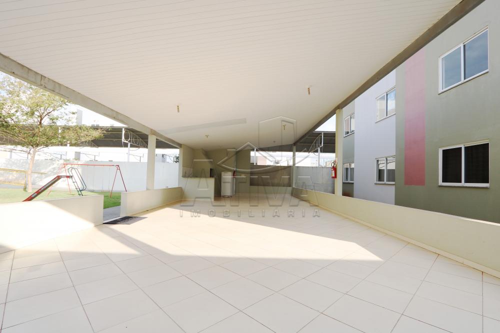 Comprar Apartamento / Padrão em Toledo R$ 185.000,00 - Foto 18 Comprar Apartamento / Padrão em Toledo R$ 185.000,00 - Foto 18