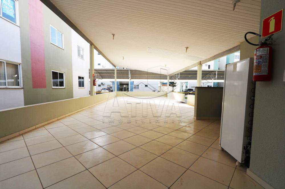 Comprar Apartamento / Padrão em Toledo R$ 185.000,00 - Foto 19 Comprar Apartamento / Padrão em Toledo R$ 185.000,00 - Foto 19