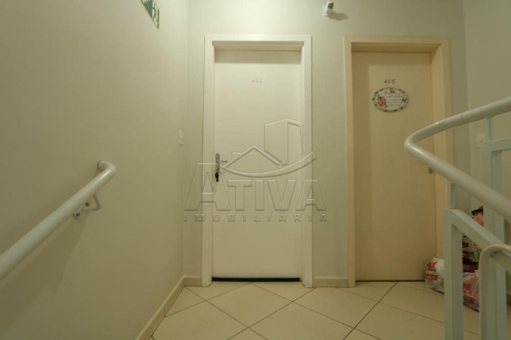 Comprar Apartamento / Padrão em Toledo R$ 185.000,00 - Foto 22 Comprar Apartamento / Padrão em Toledo R$ 185.000,00 - Foto 22