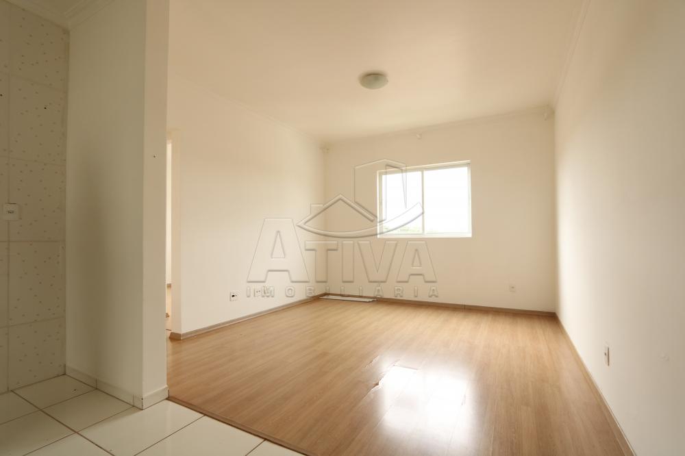Comprar Apartamento / Padrão em Toledo R$ 185.000,00 - Foto 23 Comprar Apartamento / Padrão em Toledo R$ 185.000,00 - Foto 23