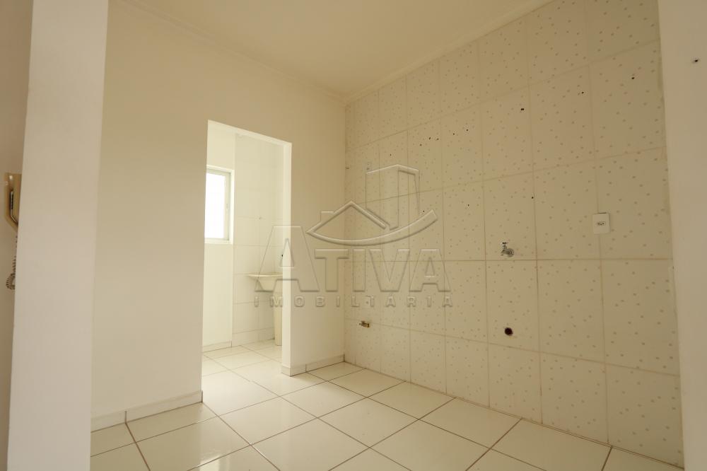 Comprar Apartamento / Padrão em Toledo R$ 185.000,00 - Foto 27 Comprar Apartamento / Padrão em Toledo R$ 185.000,00 - Foto 27