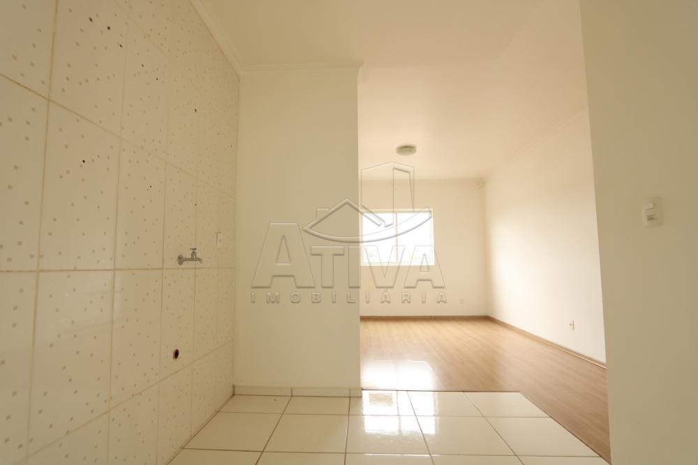 Comprar Apartamento / Padrão em Toledo R$ 185.000,00 - Foto 28 Comprar Apartamento / Padrão em Toledo R$ 185.000,00 - Foto 28