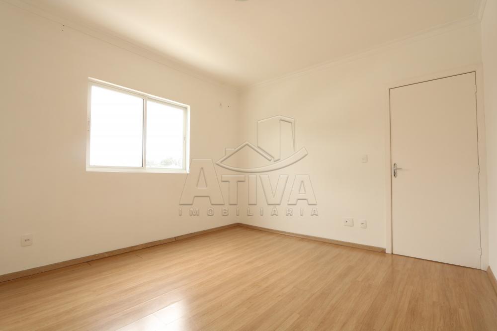 Comprar Apartamento / Padrão em Toledo R$ 185.000,00 - Foto 31 Comprar Apartamento / Padrão em Toledo R$ 185.000,00 - Foto 31