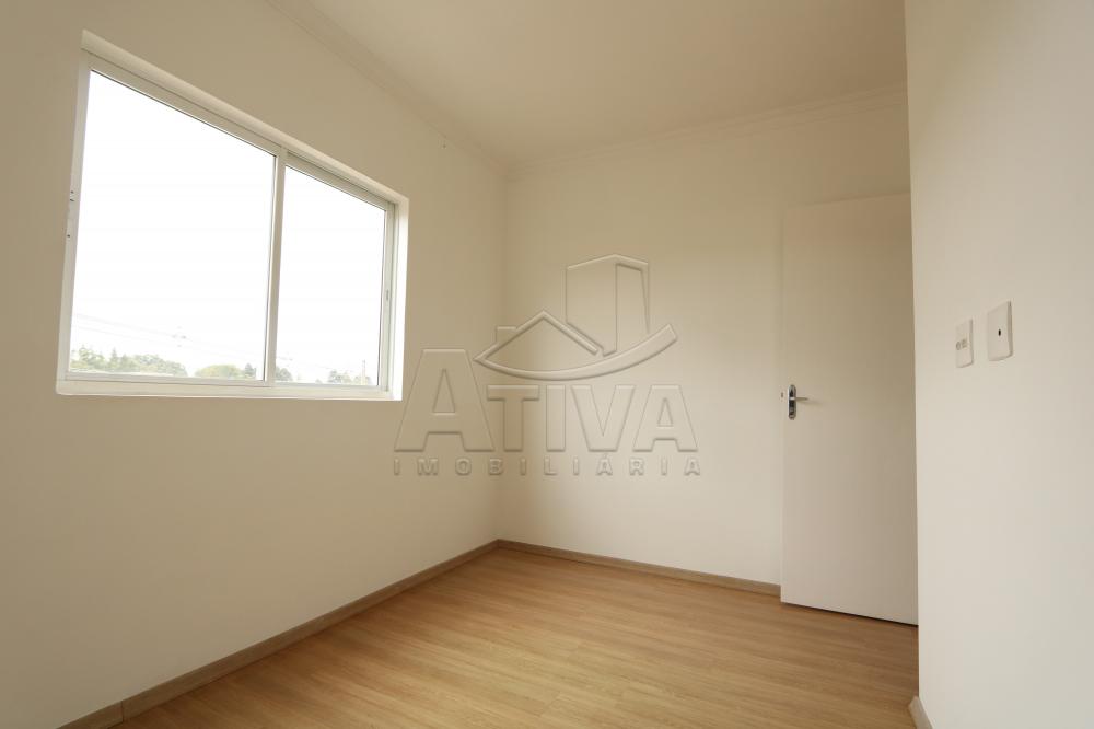 Comprar Apartamento / Padrão em Toledo R$ 185.000,00 - Foto 34 Comprar Apartamento / Padrão em Toledo R$ 185.000,00 - Foto 34