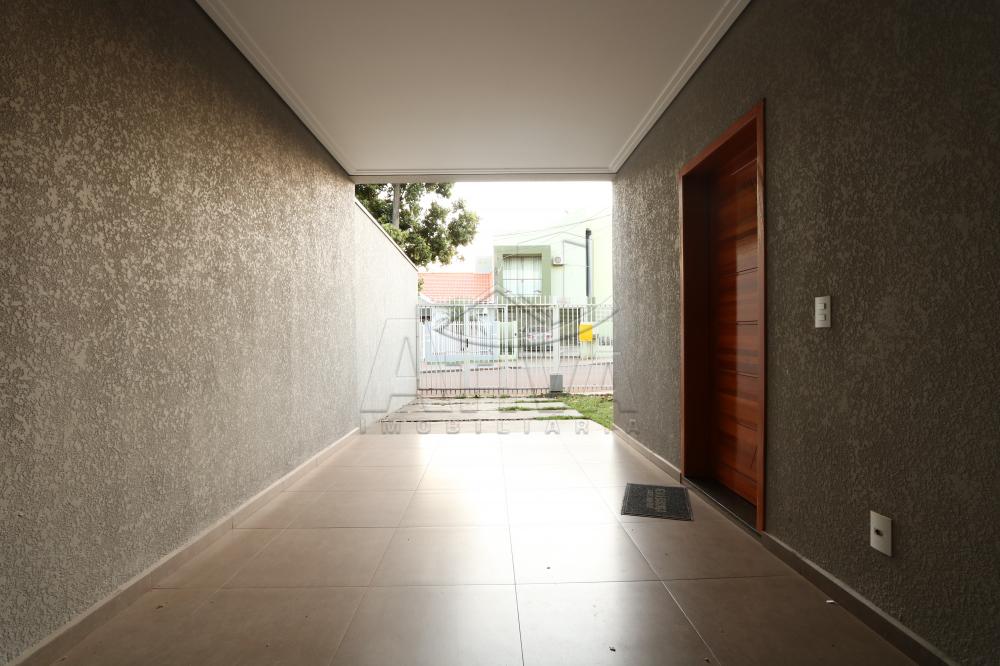 Comprar Casa / Sobrado em Toledo R$ 530.000,00 - Foto 22