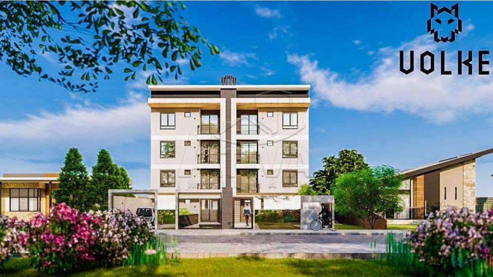 Comprar Apartamento / Padrão em Toledo R$ 349.000,00 - Foto 1 Comprar Apartamento / Padrão em Toledo R$ 349.000,00 - Foto 1