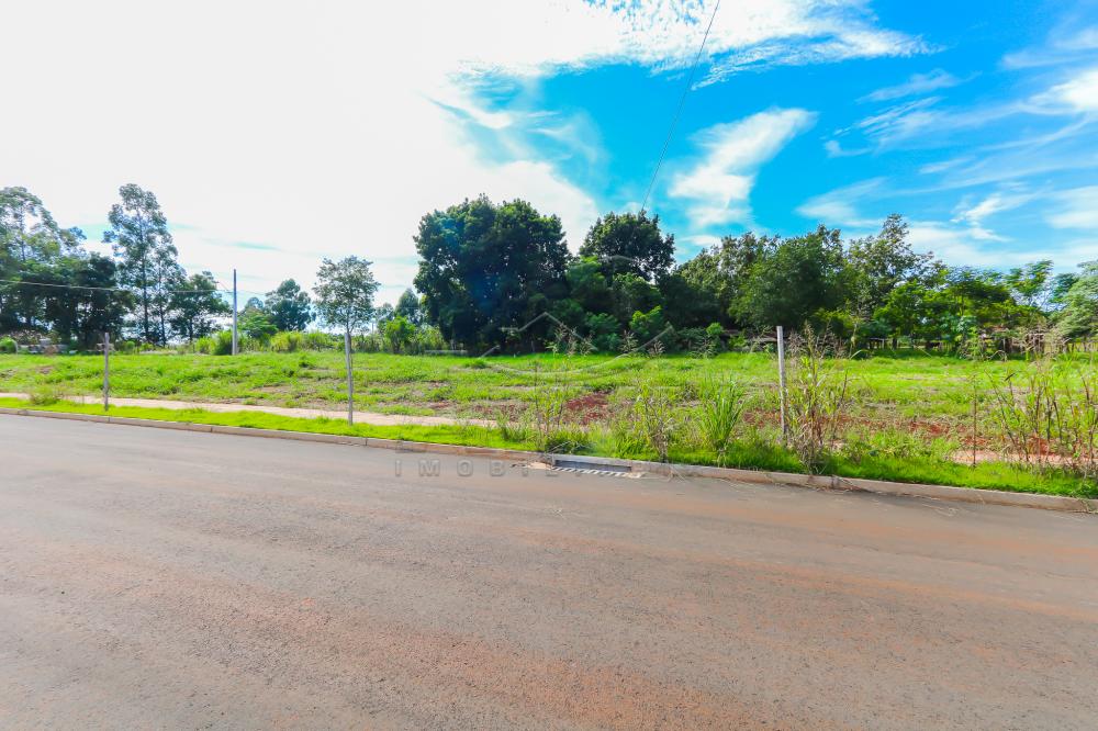 Comprar Terreno / Lote em Toledo R$ 112.000,00 - Foto 9 Comprar Terreno / Lote em Toledo R$ 112.000,00 - Foto 9