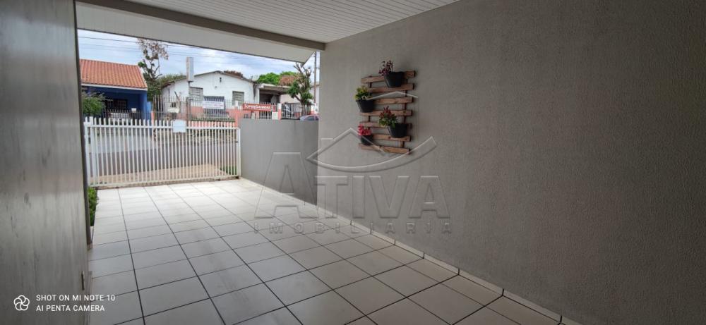 Comprar Casa / Padrão em Toledo R$ 298.000,00 - Foto 2 Comprar Casa / Padrão em Toledo R$ 298.000,00 - Foto 2