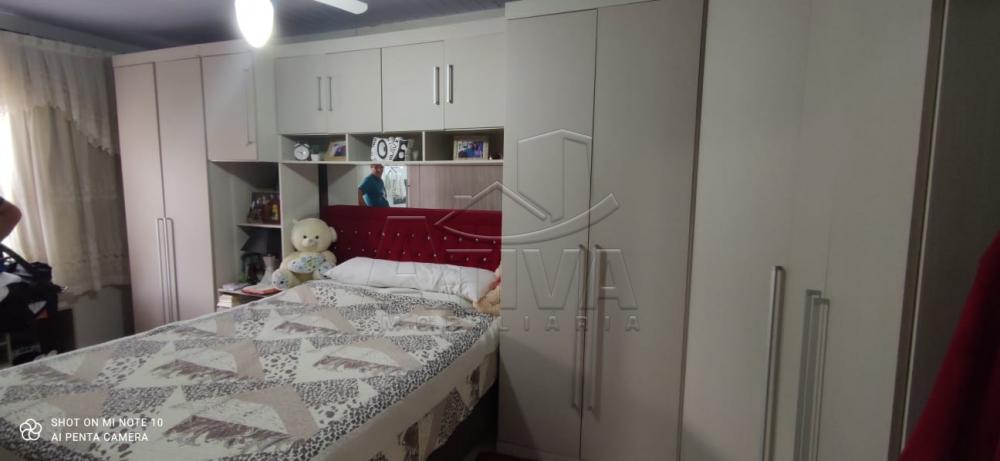 Comprar Casa / Padrão em Toledo R$ 298.000,00 - Foto 6 Comprar Casa / Padrão em Toledo R$ 298.000,00 - Foto 6