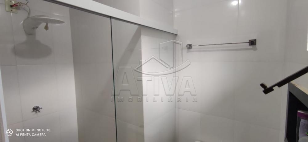Comprar Casa / Padrão em Toledo R$ 298.000,00 - Foto 7 Comprar Casa / Padrão em Toledo R$ 298.000,00 - Foto 7