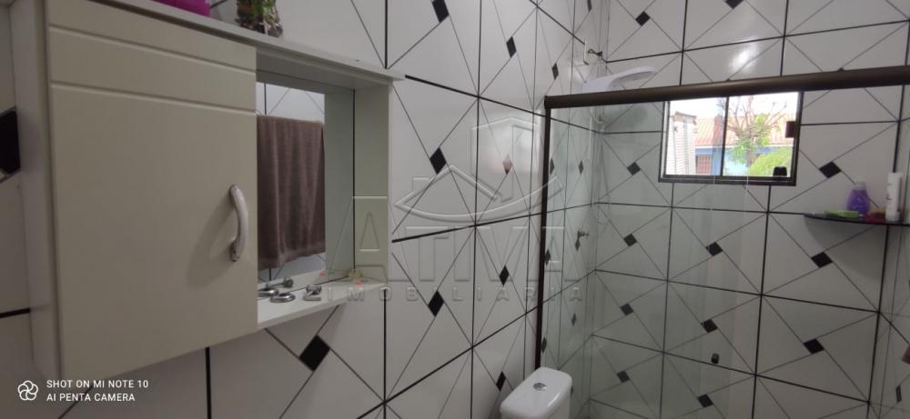Comprar Casa / Padrão em Toledo R$ 298.000,00 - Foto 9 Comprar Casa / Padrão em Toledo R$ 298.000,00 - Foto 9