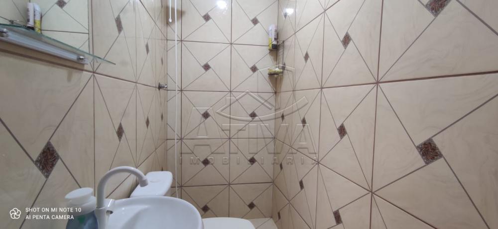 Comprar Casa / Padrão em Toledo R$ 298.000,00 - Foto 10 Comprar Casa / Padrão em Toledo R$ 298.000,00 - Foto 10