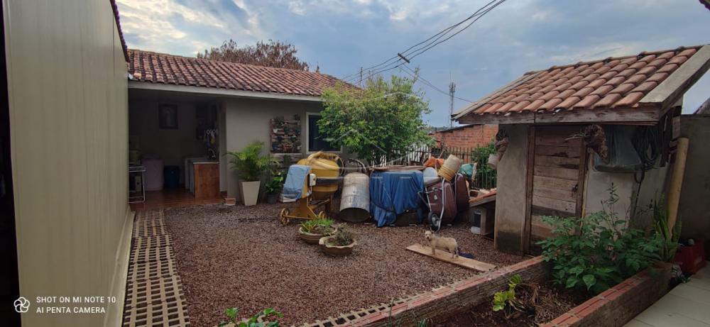 Comprar Casa / Padrão em Toledo R$ 298.000,00 - Foto 14 Comprar Casa / Padrão em Toledo R$ 298.000,00 - Foto 14
