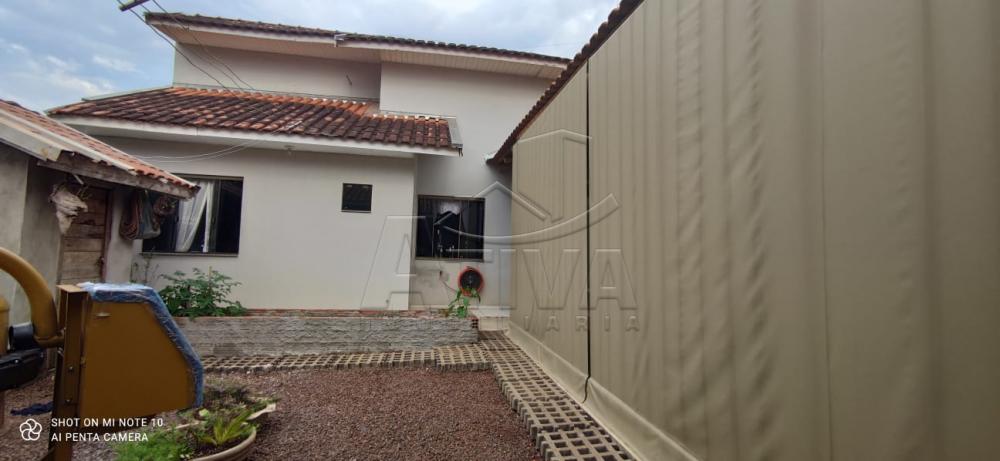 Comprar Casa / Padrão em Toledo R$ 298.000,00 - Foto 15 Comprar Casa / Padrão em Toledo R$ 298.000,00 - Foto 15