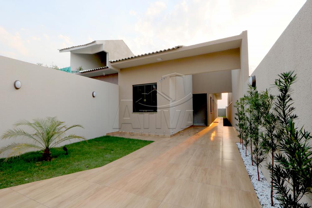 Comprar Casa / Padrão em Toledo R$ 280.000,00 - Foto 3 Comprar Casa / Padrão em Toledo R$ 280.000,00 - Foto 3