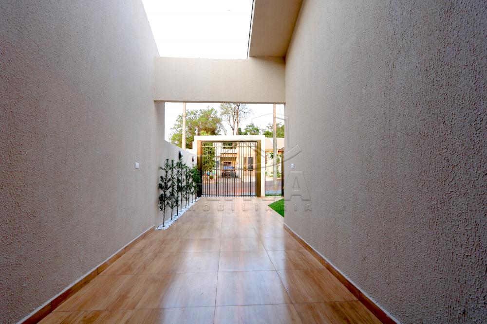 Comprar Casa / Padrão em Toledo R$ 280.000,00 - Foto 4 Comprar Casa / Padrão em Toledo R$ 280.000,00 - Foto 4