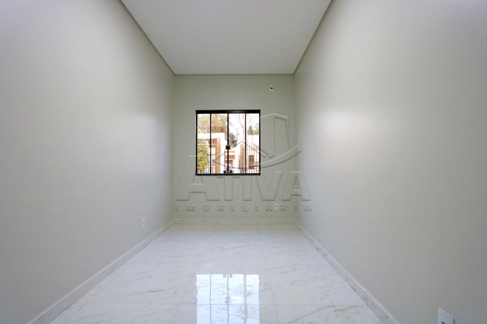 Comprar Casa / Padrão em Toledo R$ 280.000,00 - Foto 7 Comprar Casa / Padrão em Toledo R$ 280.000,00 - Foto 7