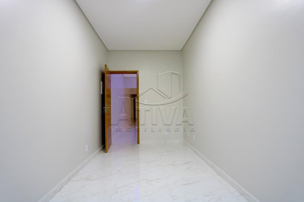 Comprar Casa / Padrão em Toledo R$ 280.000,00 - Foto 8 Comprar Casa / Padrão em Toledo R$ 280.000,00 - Foto 8