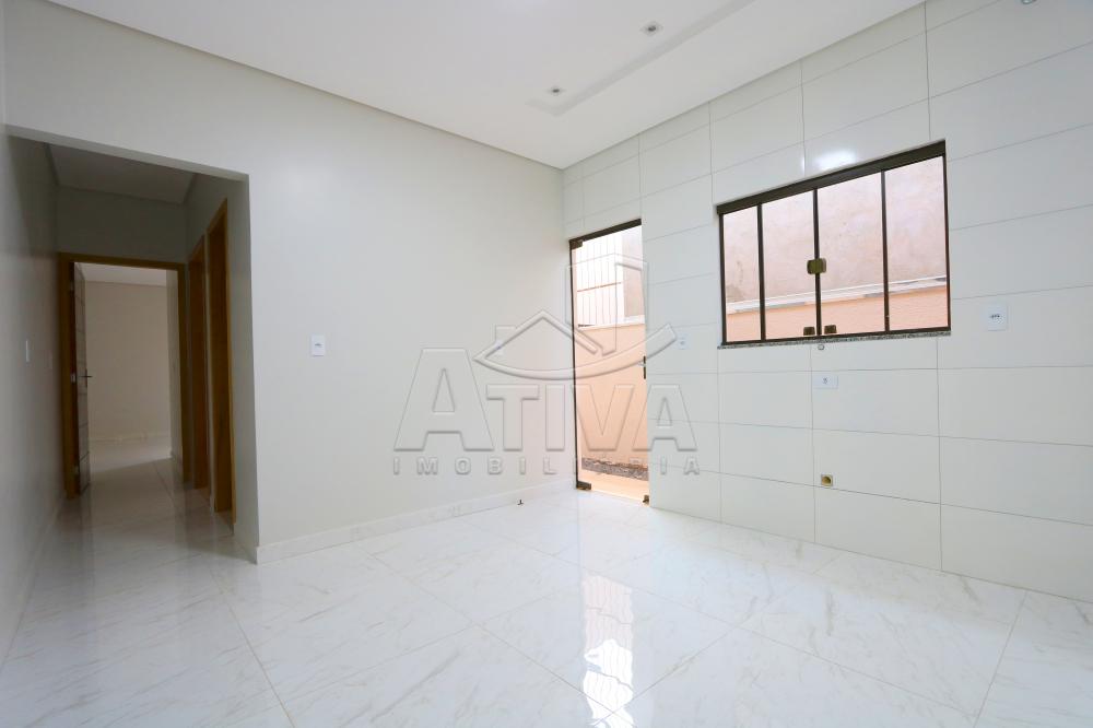 Comprar Casa / Padrão em Toledo R$ 280.000,00 - Foto 9 Comprar Casa / Padrão em Toledo R$ 280.000,00 - Foto 9