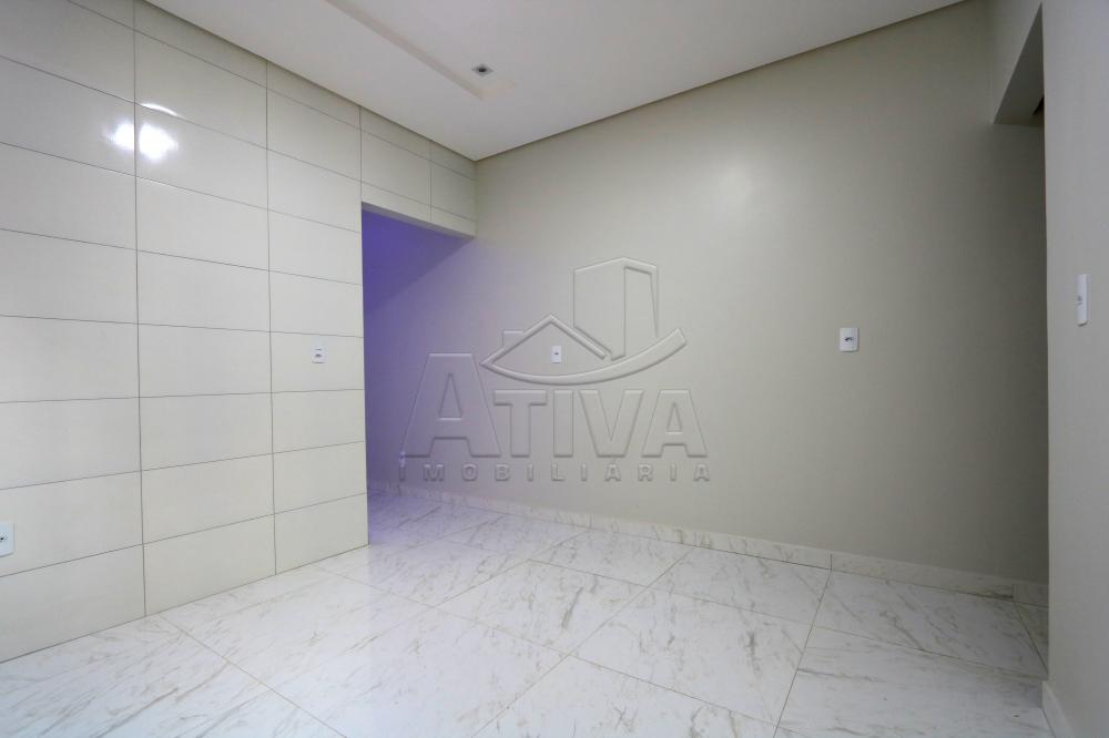 Comprar Casa / Padrão em Toledo R$ 280.000,00 - Foto 10 Comprar Casa / Padrão em Toledo R$ 280.000,00 - Foto 10