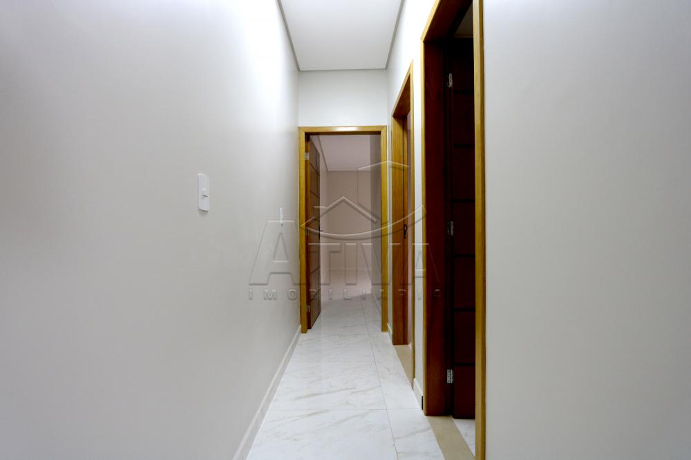 Comprar Casa / Padrão em Toledo R$ 280.000,00 - Foto 11 Comprar Casa / Padrão em Toledo R$ 280.000,00 - Foto 11