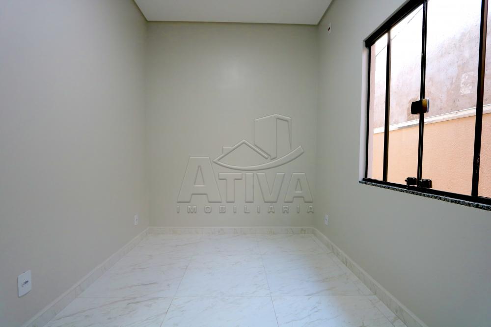 Comprar Casa / Padrão em Toledo R$ 280.000,00 - Foto 13 Comprar Casa / Padrão em Toledo R$ 280.000,00 - Foto 13