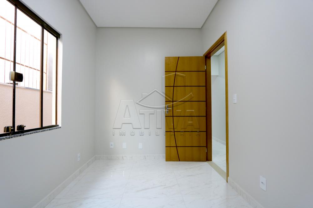 Comprar Casa / Padrão em Toledo R$ 280.000,00 - Foto 14 Comprar Casa / Padrão em Toledo R$ 280.000,00 - Foto 14