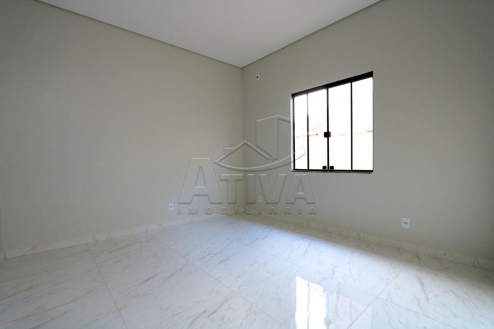 Comprar Casa / Padrão em Toledo R$ 280.000,00 - Foto 15 Comprar Casa / Padrão em Toledo R$ 280.000,00 - Foto 15