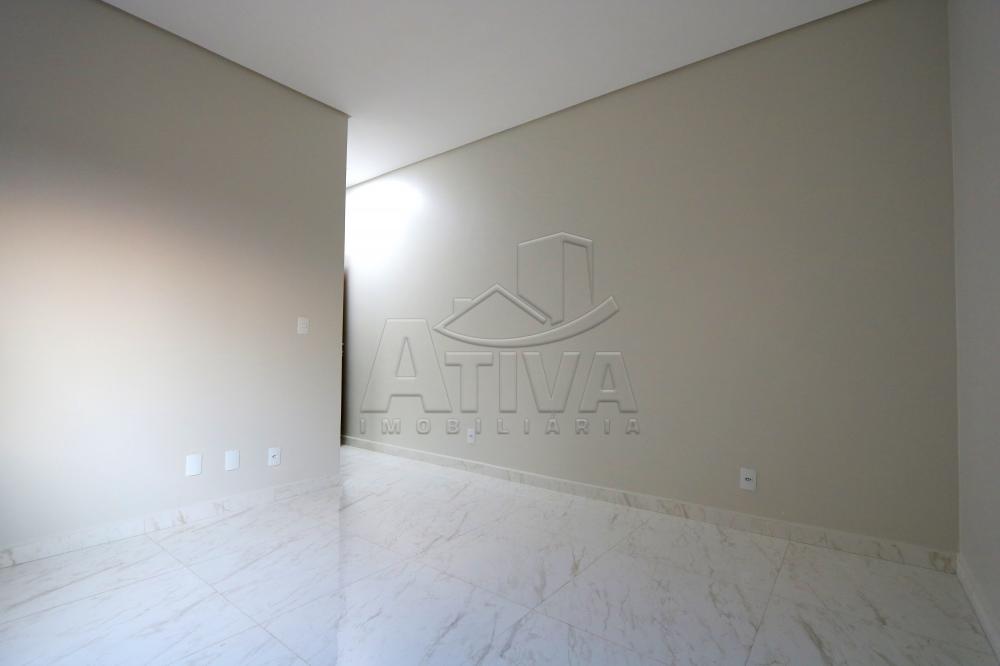 Comprar Casa / Padrão em Toledo R$ 280.000,00 - Foto 16 Comprar Casa / Padrão em Toledo R$ 280.000,00 - Foto 16