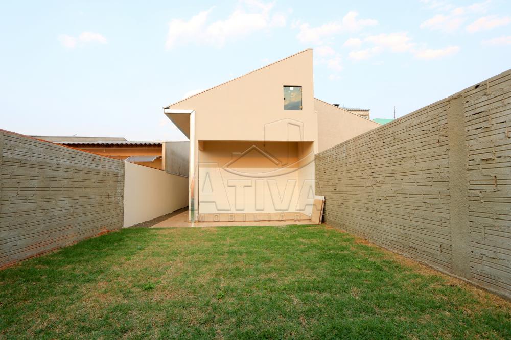 Comprar Casa / Padrão em Toledo R$ 280.000,00 - Foto 20 Comprar Casa / Padrão em Toledo R$ 280.000,00 - Foto 20