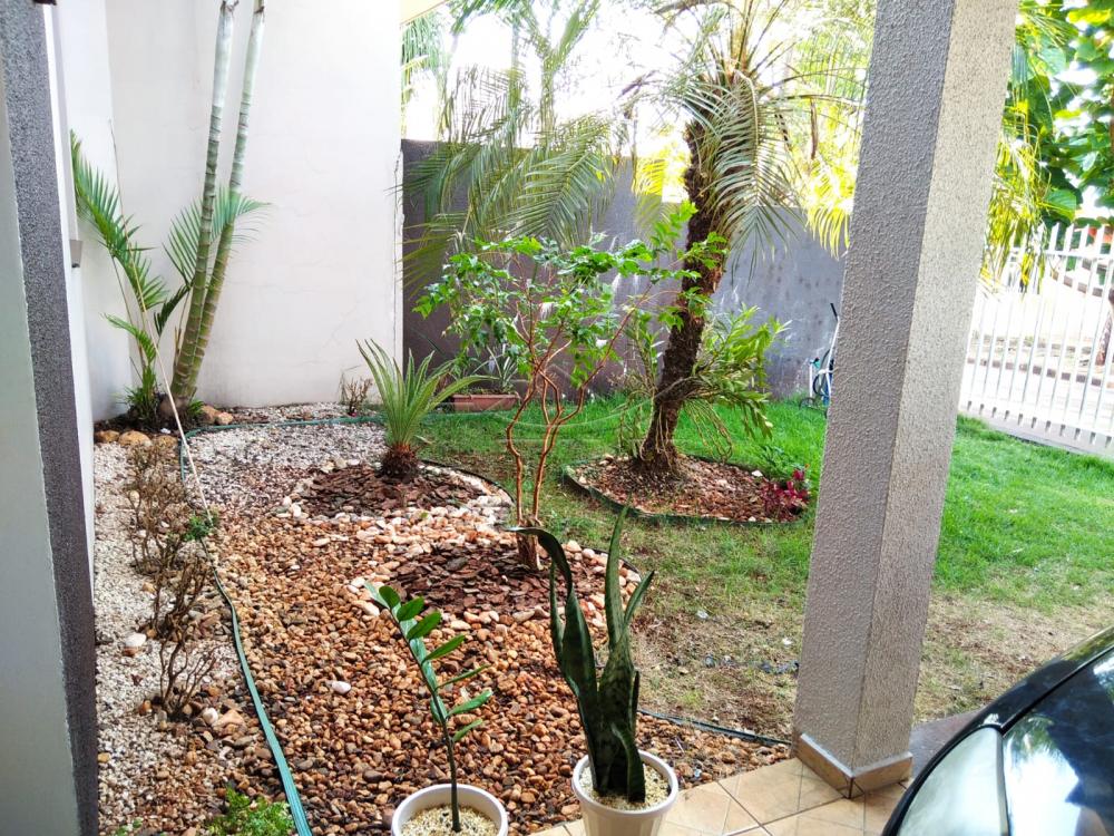 Toledo Casa Venda R$340.000,00 2 Dormitorios 1 Suite Area do terreno 156.21m2 Area construida 100.00m2 Toledo Casa Venda R$340.000,00 2 Dormitorios 1 Suite Area do terreno 156.21m2 Area construida 100.00m2