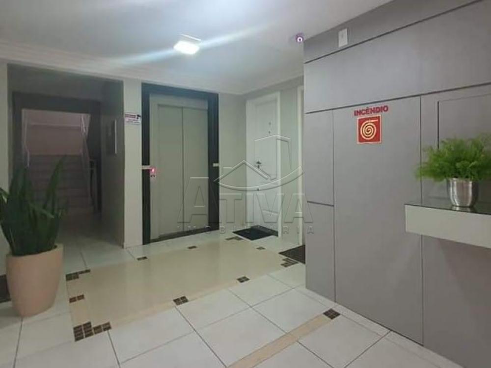 Comprar Apartamento / Padrão em Toledo R$ 420.000,00 - Foto 1 Comprar Apartamento / Padrão em Toledo R$ 420.000,00 - Foto 1
