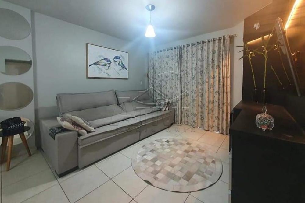 Comprar Apartamento / Padrão em Toledo R$ 420.000,00 - Foto 7