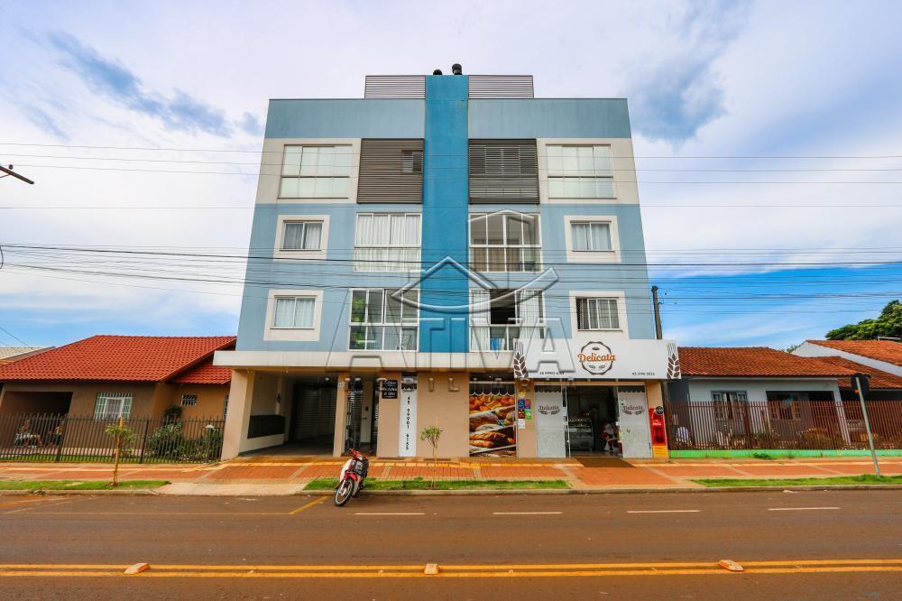 Comprar Apartamento / Padrão em Toledo R$ 290.000,00 - Foto 1 Comprar Apartamento / Padrão em Toledo R$ 290.000,00 - Foto 1