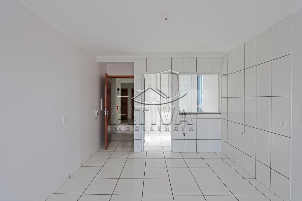Comprar Apartamento / Padrão em Toledo R$ 290.000,00 - Foto 5 Comprar Apartamento / Padrão em Toledo R$ 290.000,00 - Foto 5