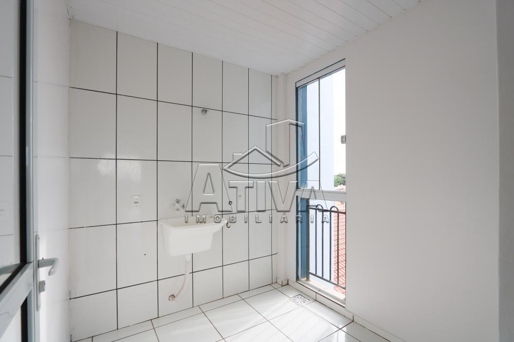 Comprar Apartamento / Padrão em Toledo R$ 290.000,00 - Foto 6 Comprar Apartamento / Padrão em Toledo R$ 290.000,00 - Foto 6