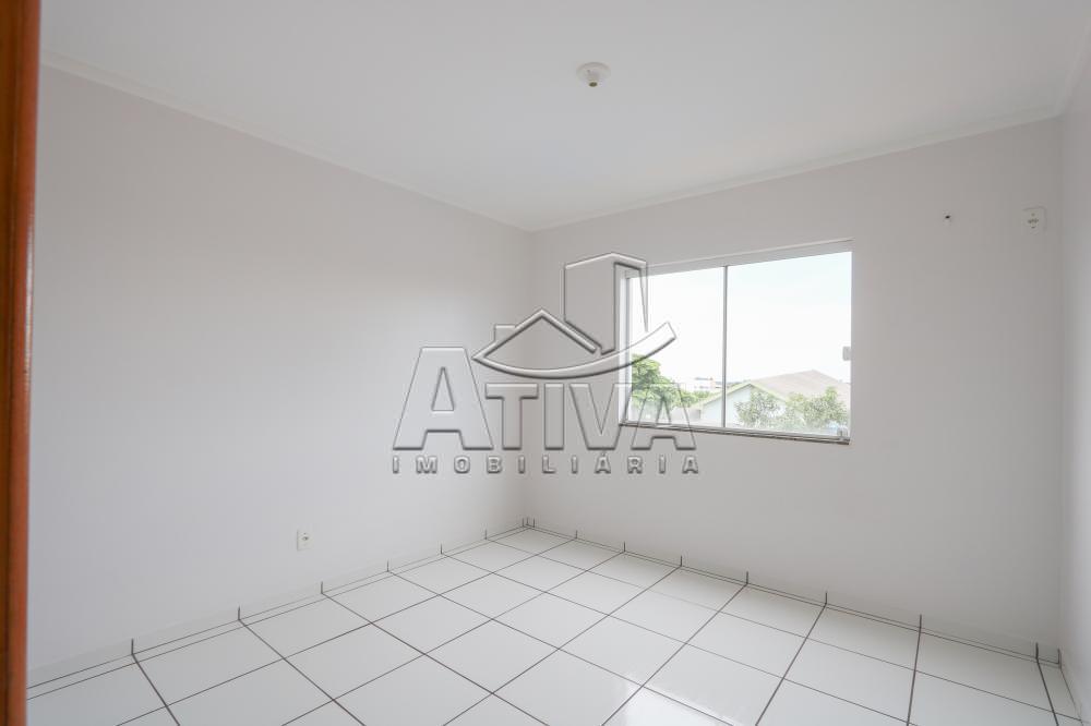 Comprar Apartamento / Padrão em Toledo R$ 290.000,00 - Foto 8 Comprar Apartamento / Padrão em Toledo R$ 290.000,00 - Foto 8