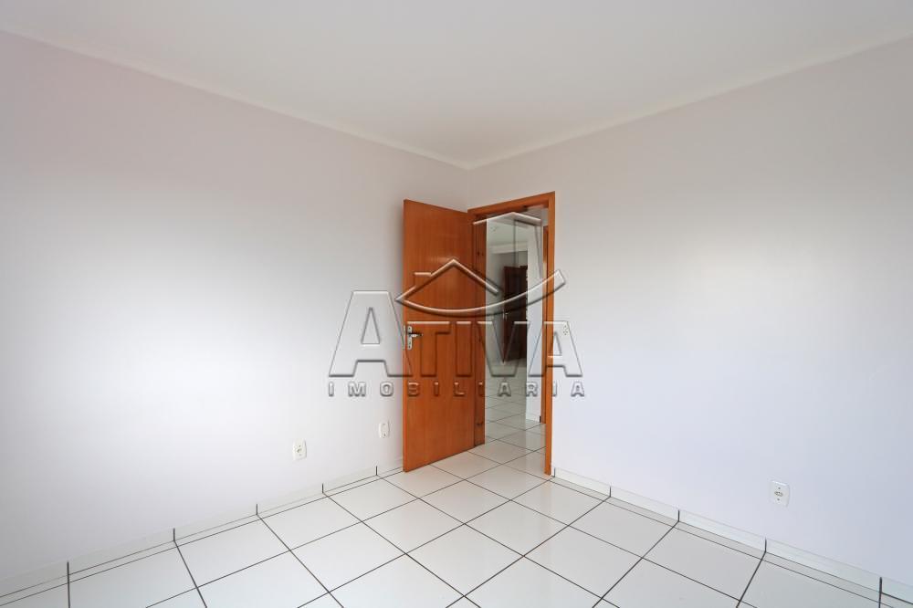 Comprar Apartamento / Padrão em Toledo R$ 290.000,00 - Foto 9 Comprar Apartamento / Padrão em Toledo R$ 290.000,00 - Foto 9