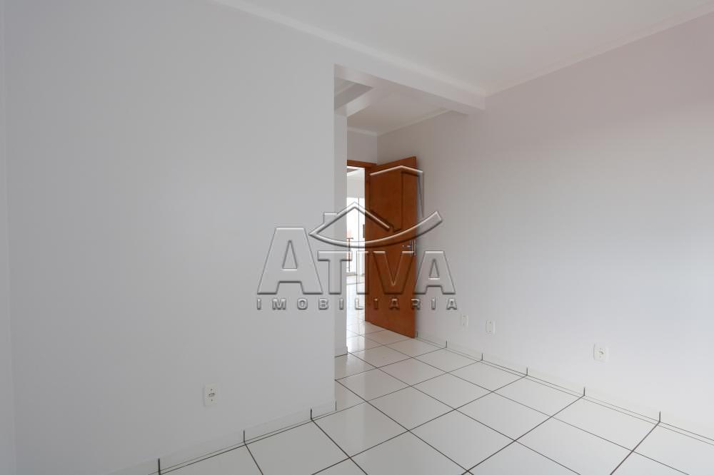 Comprar Apartamento / Padrão em Toledo R$ 290.000,00 - Foto 10 Comprar Apartamento / Padrão em Toledo R$ 290.000,00 - Foto 10