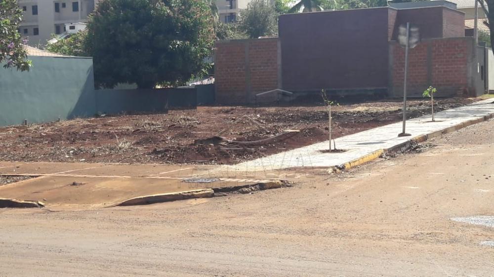 Comprar Terreno / Lote em Toledo R$ 465.000,00 - Foto 1 Comprar Terreno / Lote em Toledo R$ 465.000,00 - Foto 1