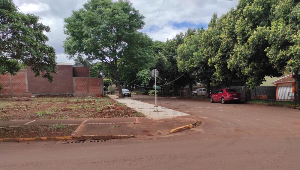 Comprar Terreno / Lote em Toledo R$ 465.000,00 - Foto 2 Comprar Terreno / Lote em Toledo R$ 465.000,00 - Foto 2