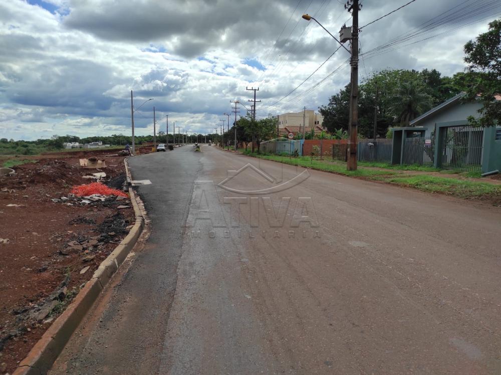 Comprar Terreno / Lote em Toledo R$ 465.000,00 - Foto 4 Comprar Terreno / Lote em Toledo R$ 465.000,00 - Foto 4