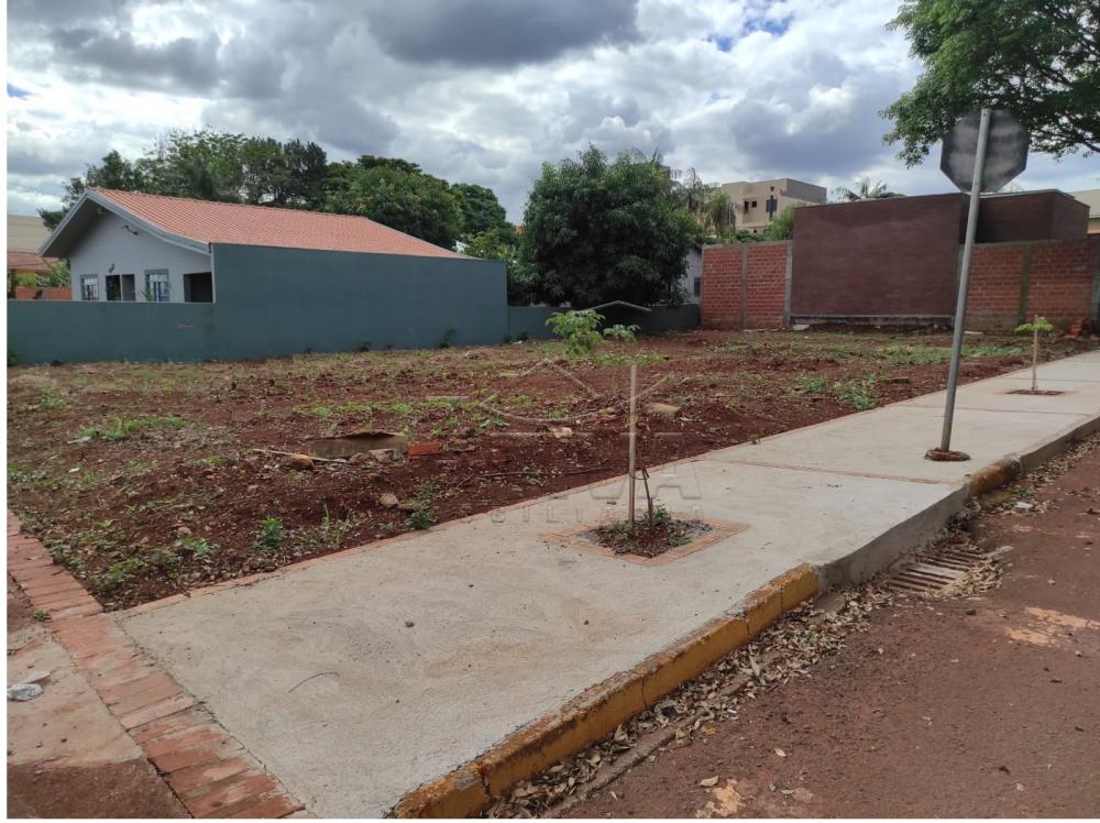 Comprar Terreno / Lote em Toledo R$ 465.000,00 - Foto 6 Comprar Terreno / Lote em Toledo R$ 465.000,00 - Foto 6