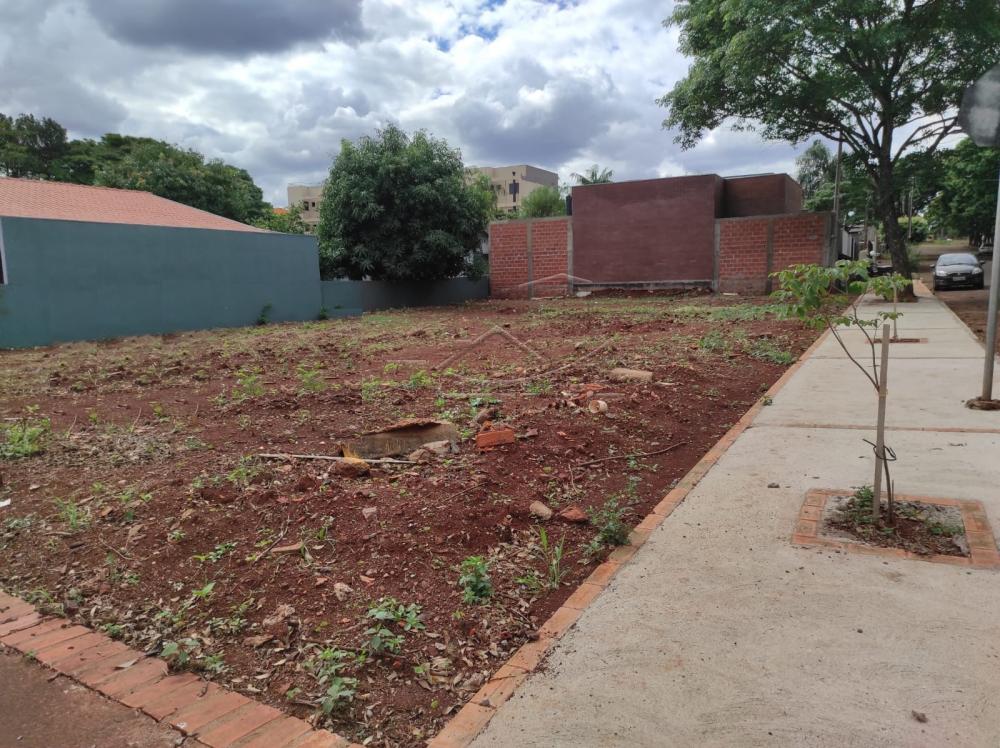 Comprar Terreno / Lote em Toledo R$ 465.000,00 - Foto 7 Comprar Terreno / Lote em Toledo R$ 465.000,00 - Foto 7