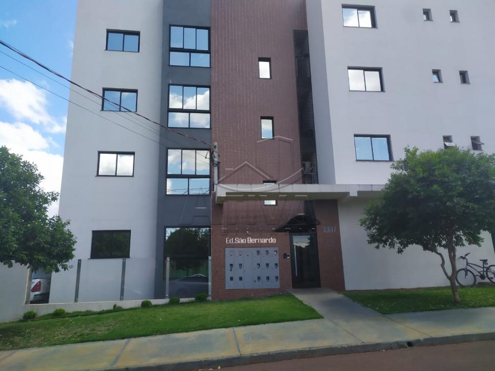 Comprar Apartamento / Padrão em Toledo R$ 355.000,00 - Foto 1 Comprar Apartamento / Padrão em Toledo R$ 355.000,00 - Foto 1