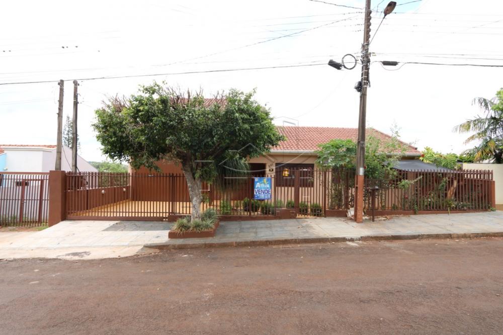 Comprar Casa / Sobrado em Toledo R$ 495.000,00 - Foto 1 Comprar Casa / Sobrado em Toledo R$ 495.000,00 - Foto 1