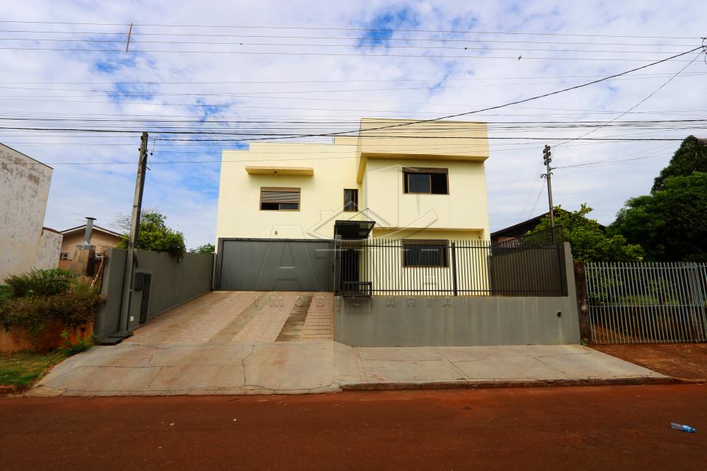 Comprar Casa / Sobrado em Toledo R$ 1.550.000,00 - Foto 1 Comprar Casa / Sobrado em Toledo R$ 1.550.000,00 - Foto 1