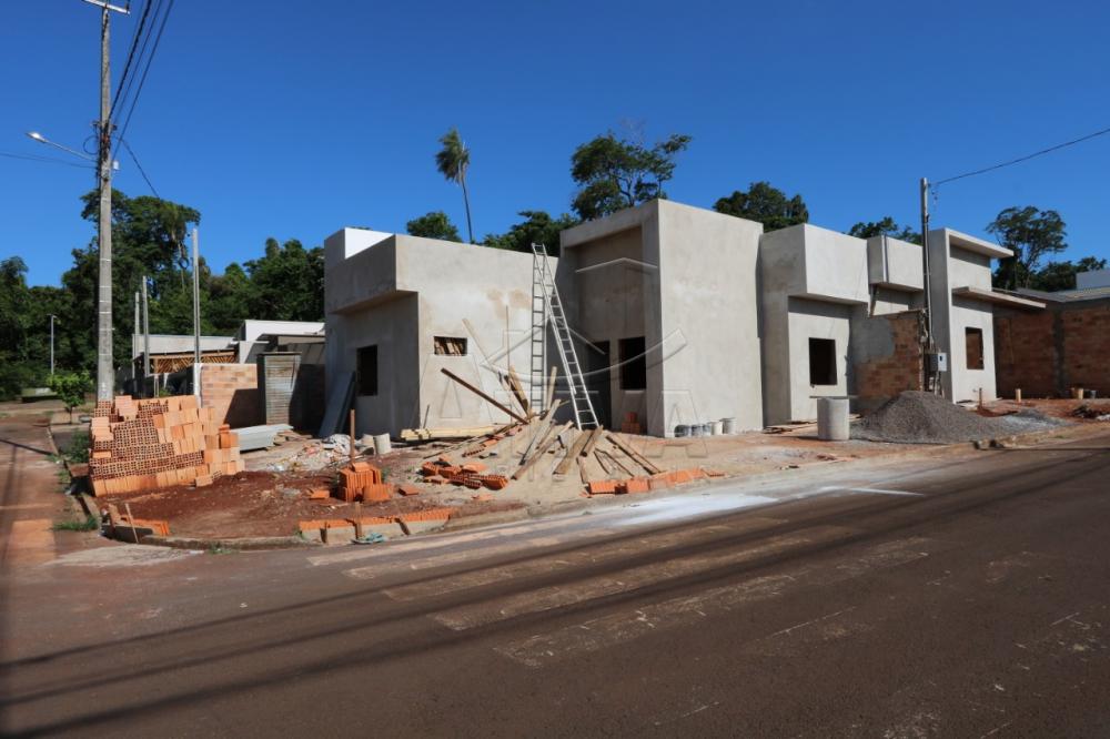 Comprar Casa / Padrão em Toledo R$ 350.000,00 - Foto 1 Comprar Casa / Padrão em Toledo R$ 350.000,00 - Foto 1