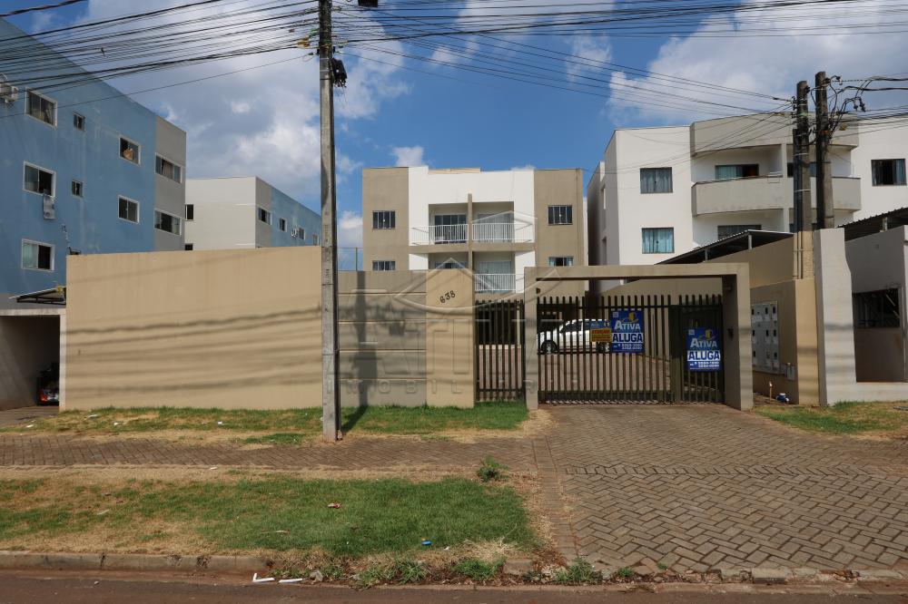 Alugar Apartamento / Padrão em Toledo R$ 730,00 - Foto 1 Alugar Apartamento / Padrão em Toledo R$ 730,00 - Foto 1