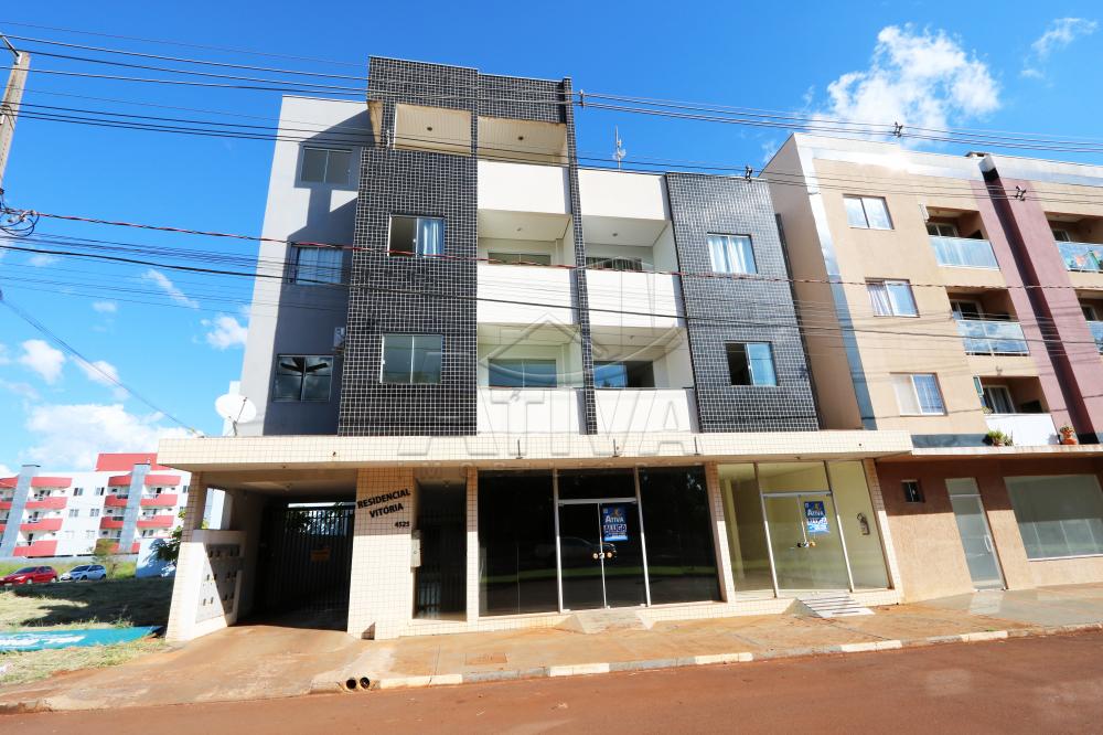 Alugar Comercial / Sala em Condomínio em Toledo R$ 850,00 - Foto 1 Alugar Comercial / Sala em Condomínio em Toledo R$ 850,00 - Foto 1